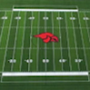 Meet your Posher, Brad